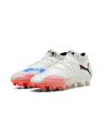 PUMA(プーマ)K) フューチャー 8 アルティメット HG/AG