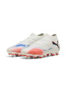 PUMA(プーマ)フューチャー 8 プロ HG/AG