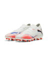 PUMA(プーマ)フューチャー 8 マッチ HG/AG