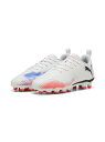 PUMA(プーマ)フューチャー 8 プレイ HG/AG + MID JR