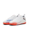 PUMA(プーマ)フューチャー 8 プレイ TT + MID JR