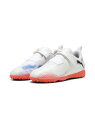 PUMA(プーマ)フューチャー 8 プレイ TT V JR