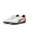 PUMA(プーマ)K) キング アルティメット HG/AG