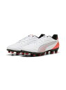 PUMA(プーマ)キング プロ HG/AG