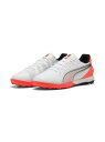 PUMA(プーマ)キング マッチ TT