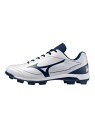 MIZUNO(ミズノ)クッションレボダイア