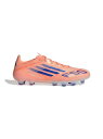 adidas(アディダス)F50PROHG/AGJAPAN