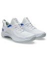 ASICS(アシックス)GLIDE NOVA FF 4