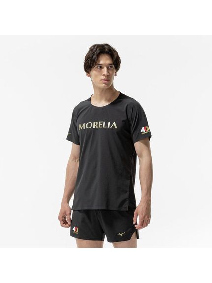 MIZUNO(ߥ)MORELIA UL GAME SHRTS