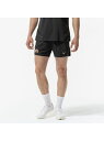 MIZUNO(ミズノ)MORELIA UL GAME SHORTS