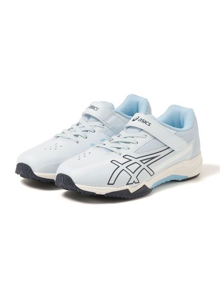 ASICS(アシックス)LAZERBEAM SK-MG-G