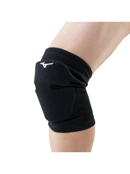 MIZUNO(ミズノ)膝サポーター(パッドアリ・ユニ)
