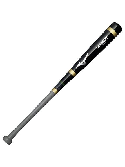 MIZUNO(ミズノ)木製打撃可トレーニング(84cm/平均1000g)
