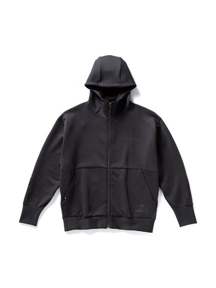 MIZUNO(ミズノ)モレリア ピーチスキンスウェットフーディ