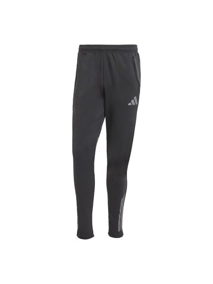 adidas(アディダス)TIRO25コンペティションウィンタライズドパンツ