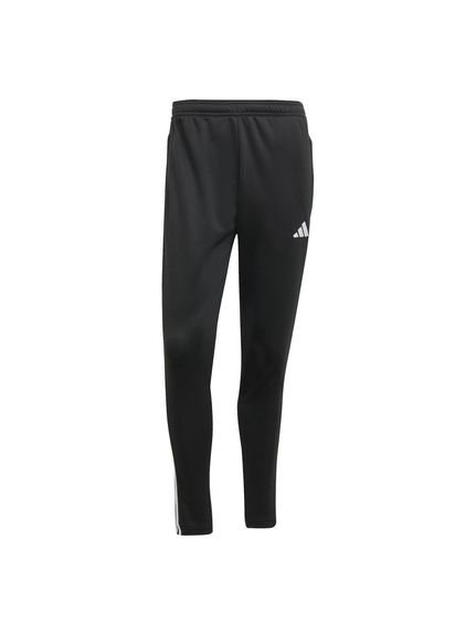 adidas(アディダス)TIROエッセンシャルウィンタライズドパンツ