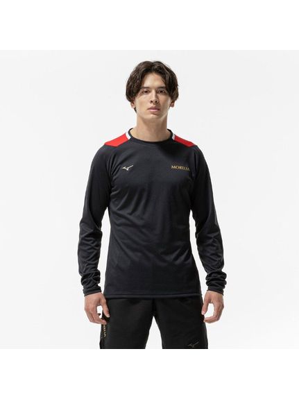 MIZUNO(ߥ)MORELIA եɥ(Ĺµ)