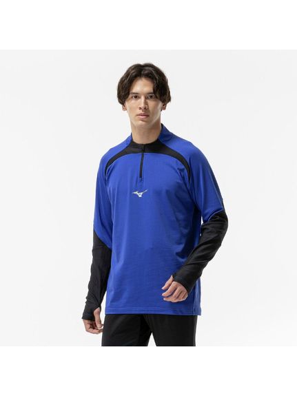 MIZUNO(ߥ)ȥåե꡼ ϡեå