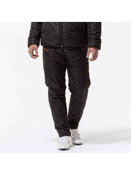 MIZUNO(ߥ)ꥢ ѥǥåɥޡѥ