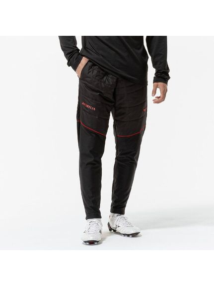 MIZUNO(ߥ)ꥢ ϥ֥åɥȥ졼˥󥰥ѥ