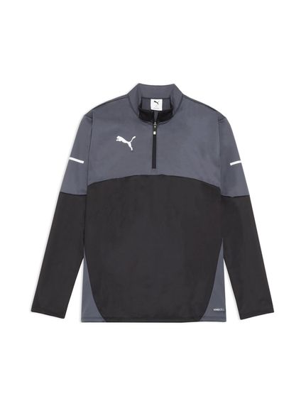 PUMA(プーマ)INDIVIWINTERIZED WINDPROOF TOP