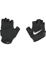 ナイキ NIKE ナイキ メンズ ヴェイパー フィットネスグローブ フィットネス 健康 その他ウェイト用品 メンズ