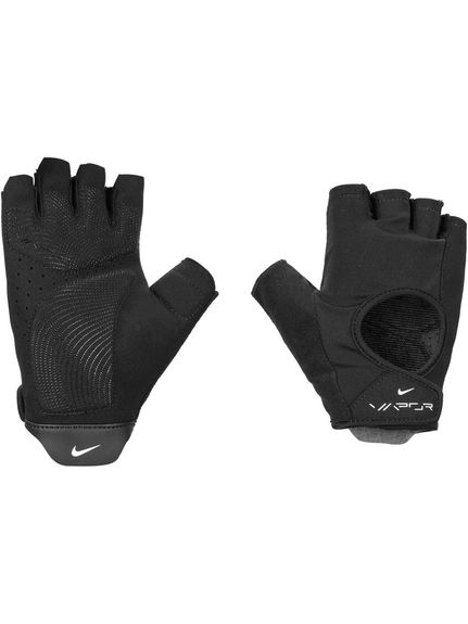 ナイキ NIKE ナイキ ウィメンズ ヴェイパーエリート フィットネスグローブ フィットネス 健康 その他ウェイト用品 レディース
