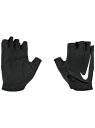 ナイキ NIKE ナイキ ウィメンズ エッセンシャル フィットネスグローブ 2.0 フィットネス 健康 その他ウェイト用品 レディース