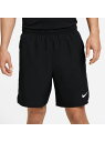 ナイキ NIKE ナイキ DF チャレンジャー ショート 7B ランニング ウェア メンズ パンツ ショーツ メンズ DV9360-010