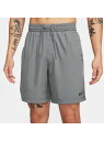 ナイキ NIKE ナイキ DF フォーム ショート 7インチ メンズスポーツウェア ショートパンツ メンズ DV9858-084