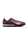 NIKE(ナイキ)ナイキ ズーム ヴェイパー 16 アカデミー KM TF