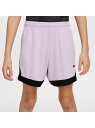 NIKE(ナイキ)ナイキ YTH DF コート ショート 5IN