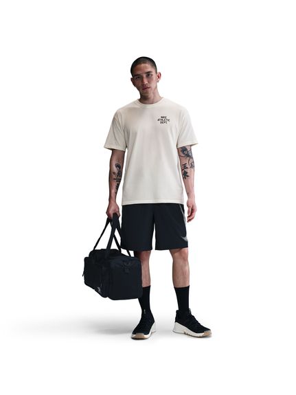 ナイキ NIKE ナイキ M90 GYM CULT S/S Tシャツ メンズスポーツウェア 半袖シャツ メンズ HJ3694-006