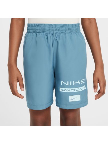 楽天市場】ナイキ ハーフパンツ(ブランドナイキ)(アウトドア 楽天市場】ナイキ ハーフパンツ(ブランドナイキ)(アウトドア