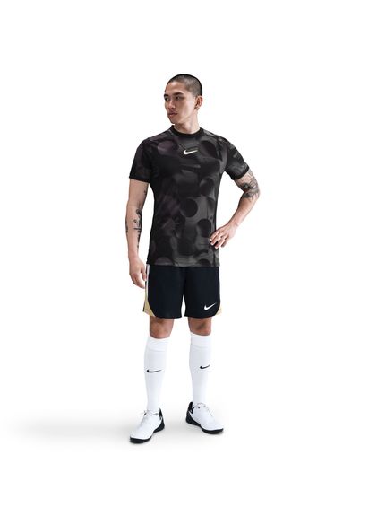 NIKE(ʥ)ʥ DF ACD+ S/S ȥå GX