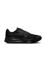 NIKE(ナイキ)ナイキ ラン DEFY