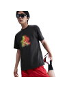 ナイキ NIKE ナイキ M90 OPP2 S/S Tシャツ ランニング ウェア 半袖Tシャツ メンズ メンズ IB7926-045