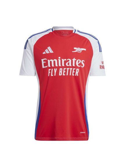 adidas(ǥ)ʥFC ۡ ץꥫ ˥ե