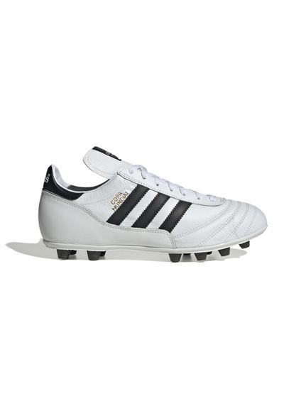 adidas(ǥ) ǥ