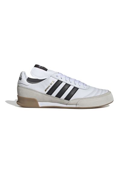 ǥ adidas ǥ  å  ˥å եåȥۥ磻/֥å/С᥿å 00...