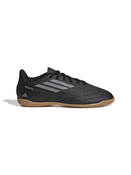 adidas(ǥ)å ǥݥƥ 3IN
