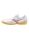 MIZUNO(ミズノ)モナルシーダネオ3 SELECT IN