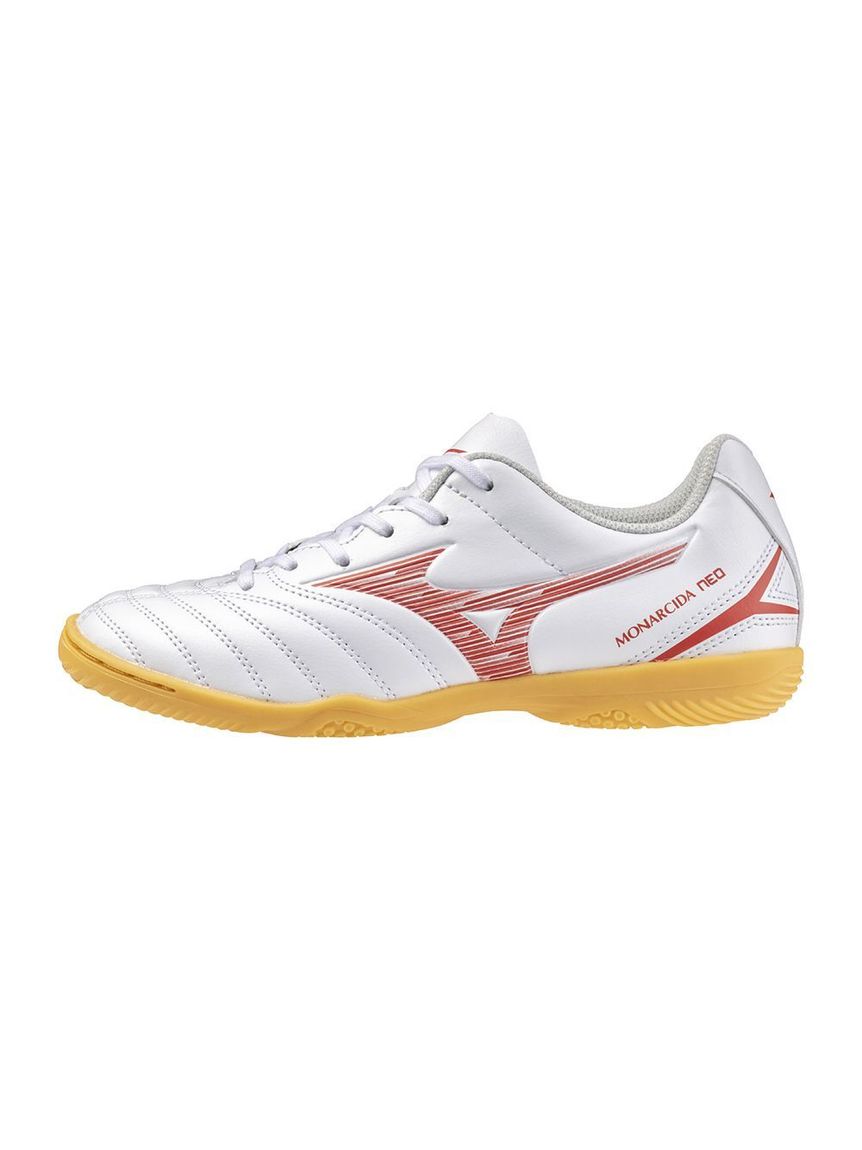 MIZUNO(ߥ)ʥ륷ͥ3 쥯 JrIN