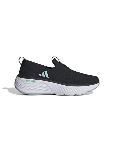 adidas(アディダス)CLOUDFOAM GO LOUNGER