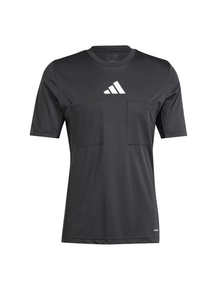 adidas(ǥ)ե꡼ 24 Ⱦµ㡼-