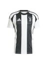 adidas(アディダス)ユベントス ホーム レプリカ ユニフォーム