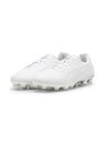 PUMA(プーマ)K) キング アルティメット HG/AG