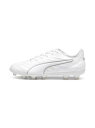 PUMA(プーマ)キング プロ HG/AG
