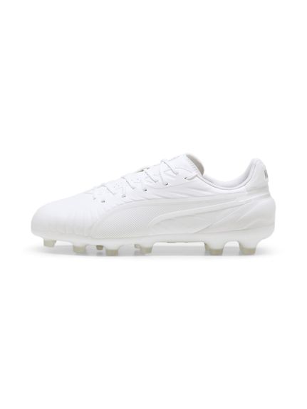 PUMA(プーマ)キング マッチ ワイド HG/AG