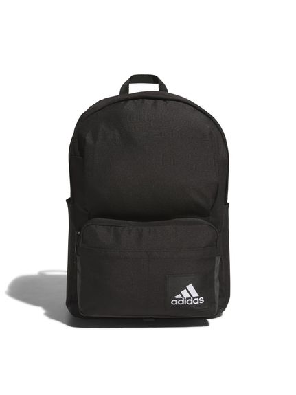 アディダス adidas ESS 2IN1 バックパック スポーツアクセサリー バッグパック バックパック リュック ..